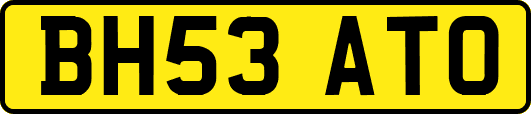 BH53ATO