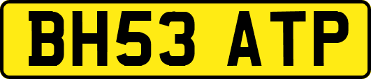 BH53ATP