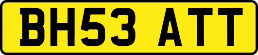 BH53ATT