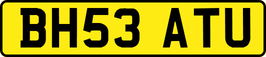BH53ATU