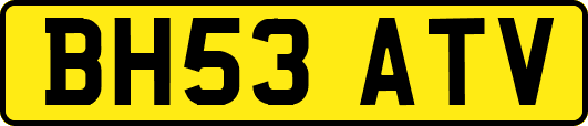 BH53ATV