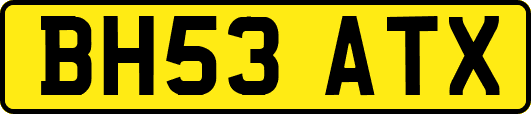 BH53ATX