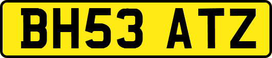 BH53ATZ