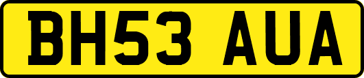 BH53AUA