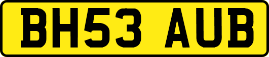 BH53AUB