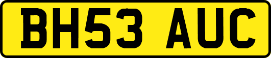 BH53AUC