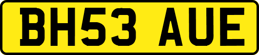BH53AUE