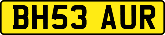 BH53AUR