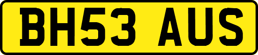 BH53AUS