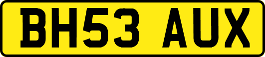 BH53AUX