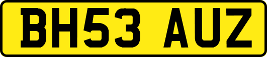 BH53AUZ