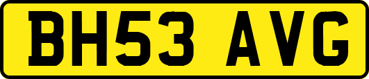 BH53AVG