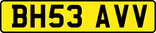 BH53AVV