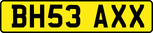 BH53AXX