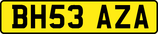BH53AZA