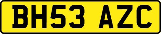 BH53AZC
