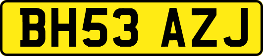 BH53AZJ