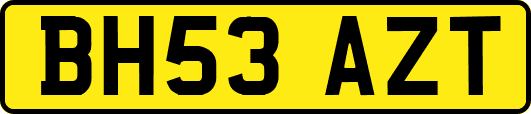 BH53AZT