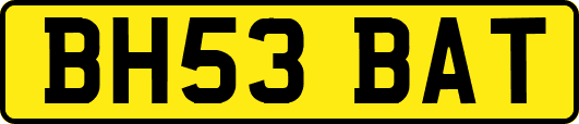 BH53BAT