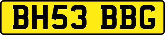 BH53BBG