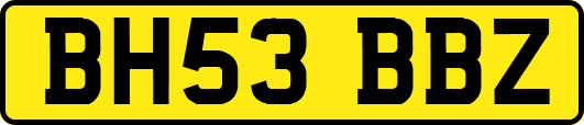 BH53BBZ
