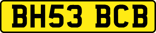 BH53BCB