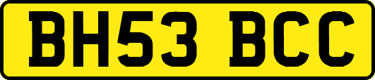 BH53BCC