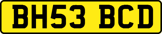 BH53BCD