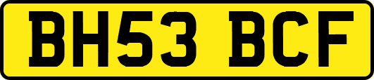 BH53BCF