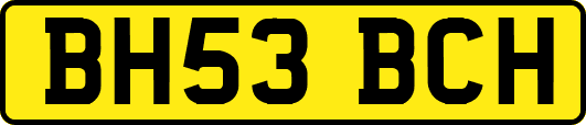 BH53BCH