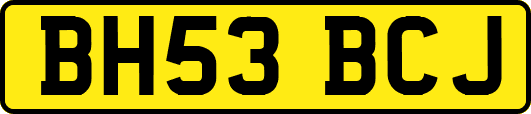 BH53BCJ