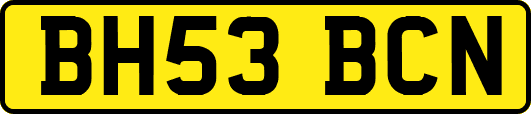 BH53BCN