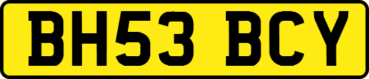 BH53BCY