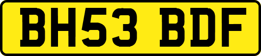 BH53BDF