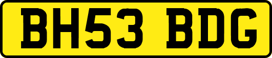 BH53BDG