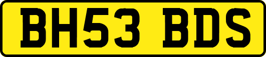 BH53BDS