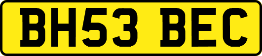 BH53BEC