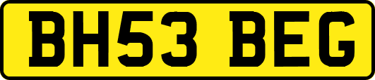 BH53BEG