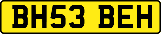 BH53BEH