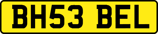 BH53BEL