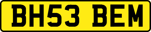 BH53BEM