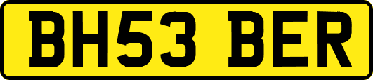 BH53BER
