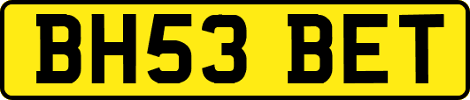 BH53BET