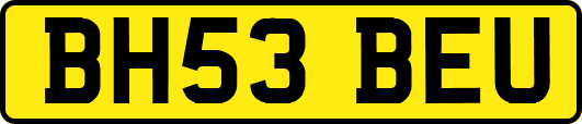 BH53BEU