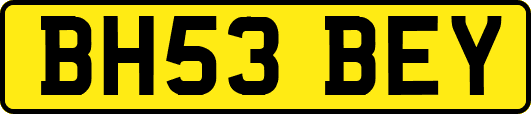 BH53BEY