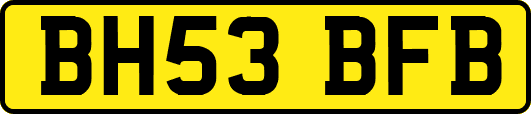 BH53BFB