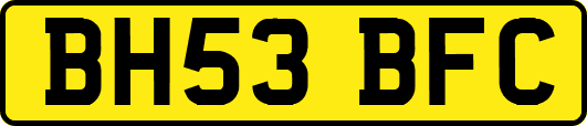 BH53BFC