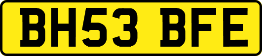 BH53BFE