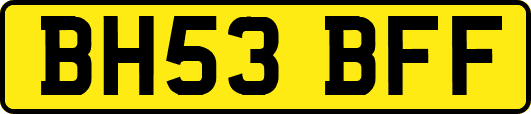 BH53BFF