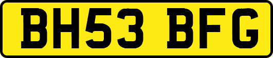 BH53BFG